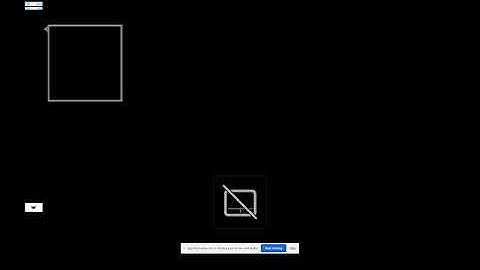 PA U3 L3 Notes Video