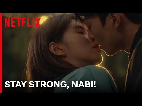 When Youre Marupok | Nevertheless | Netflix