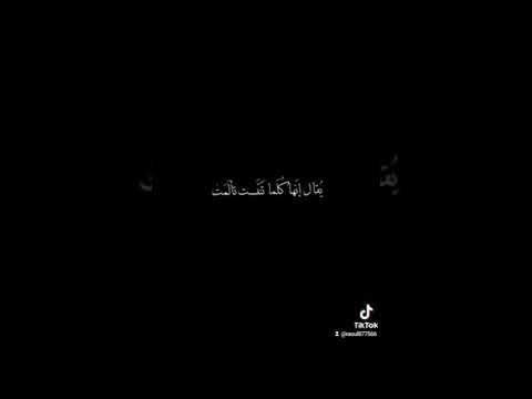 السلام على المظلومه المغصوب حقها فاطمة الزهراء عليها السلام ولعن الله قاتليها