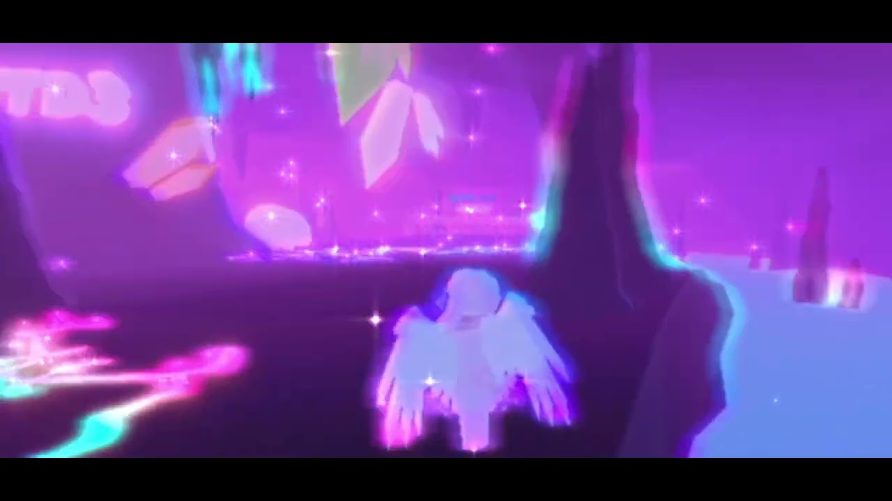Just a random roblox edit 👁👄👁 - YouTube