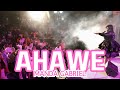 Manda Gabriel Ahawe Official Video