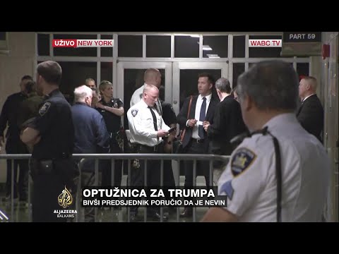 Video: Sveto značenje uspavanki