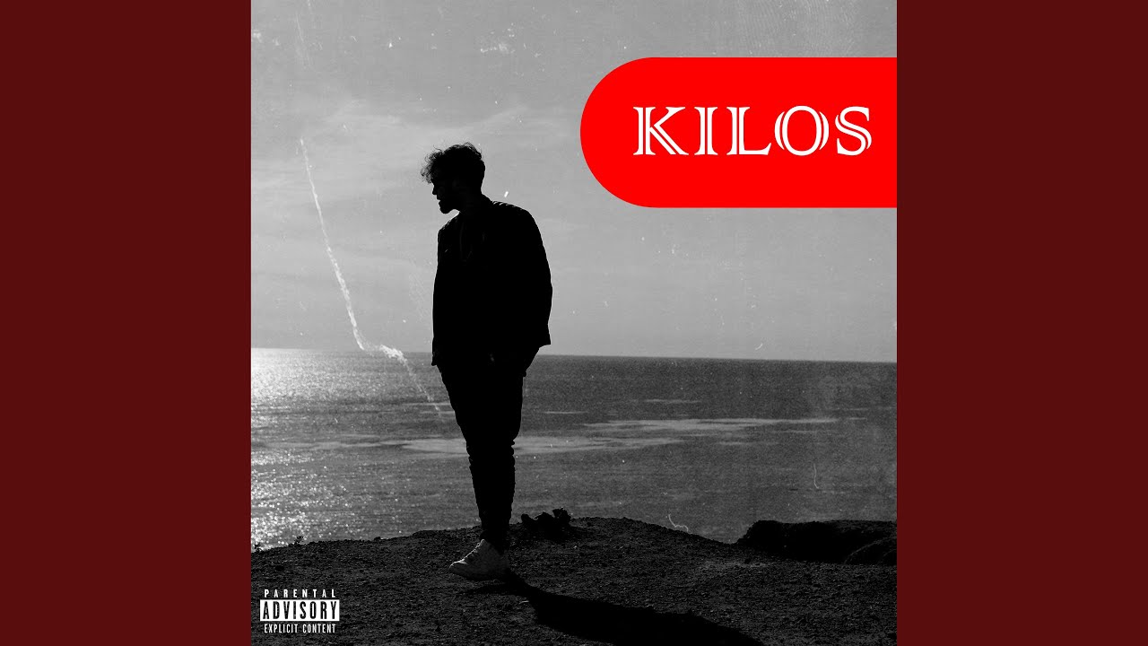 Kilodex Rapper Kilos - YouTube Music