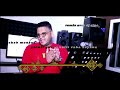 DJ SiNo remix  Cheb MOURAD 2019 ( 3icha Samta Bezaf - عيشة صامطة بزاف ) Avec Wassim Zaoui