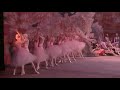 P.I.Tchaikovsky - The Nutcracker