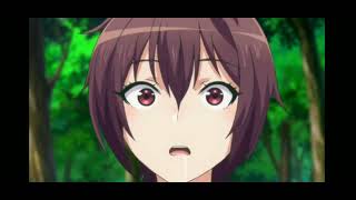 Sounan desu ka? Are you lost? episode 2