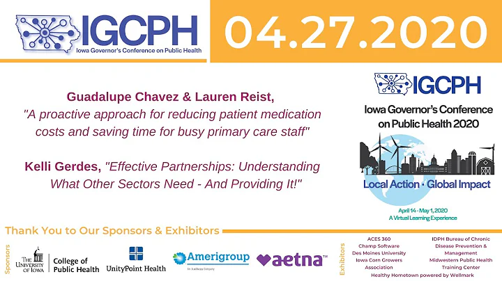 04.27.2020 - vIGCPH - Chavez; Gerdes