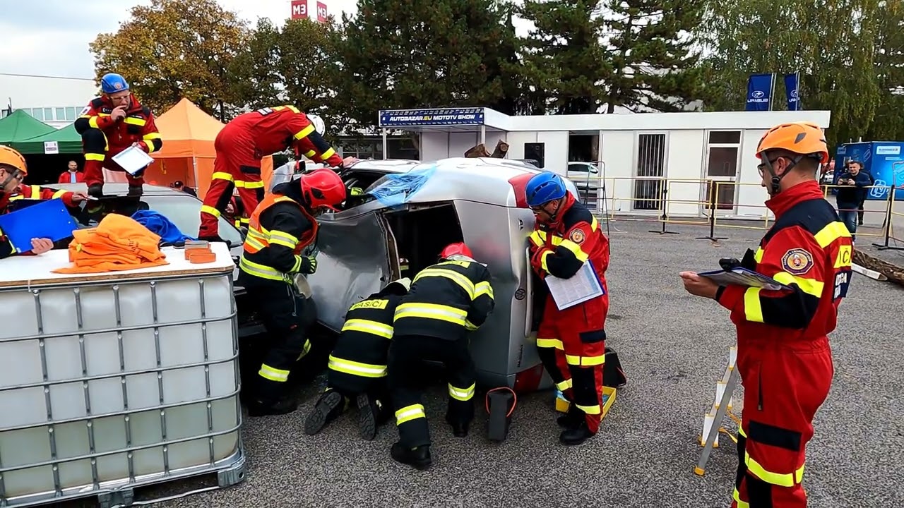 Vyslobodzovanie NITRA2022