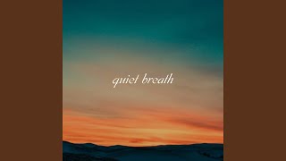 soft return screenshot 4