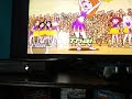 KIM POSSIBLE THEME SONG THAI