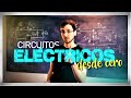 Circuitos elctricos pero sin memorizar frmulas