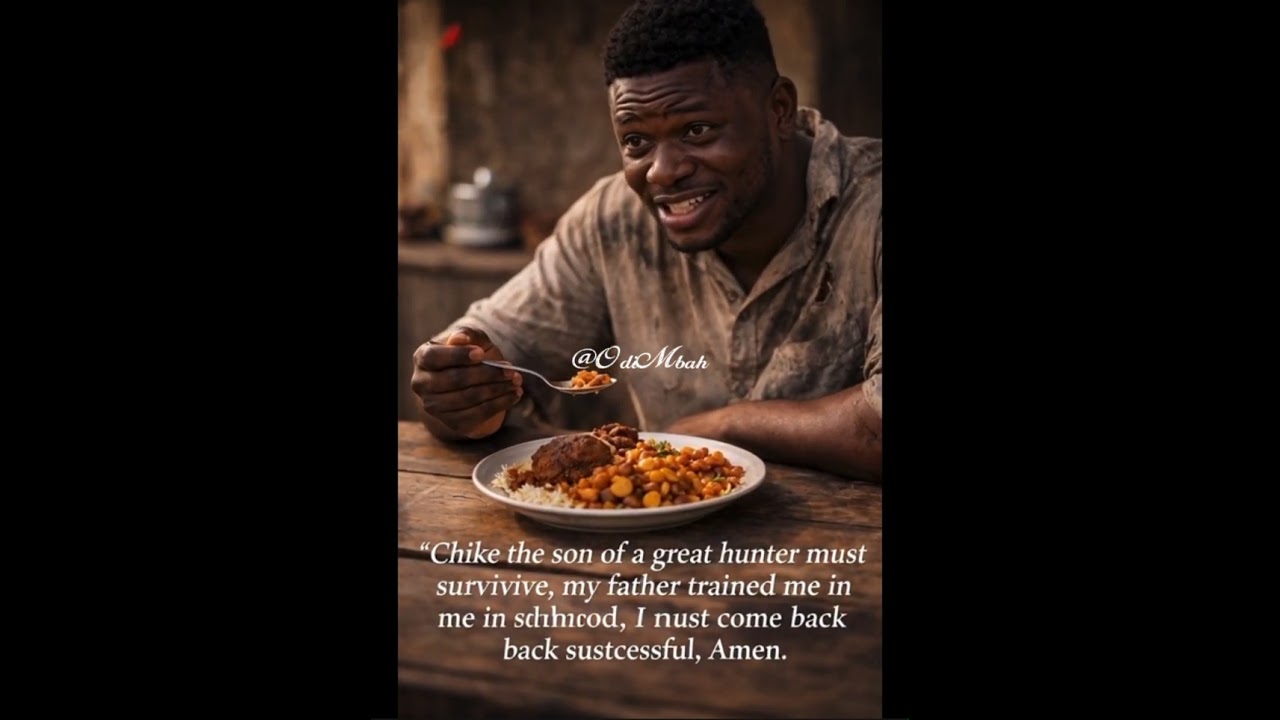 Watch Till the End,D Homecoming Will Make You Cry,pls subscribe to my YouTube channel thank u 