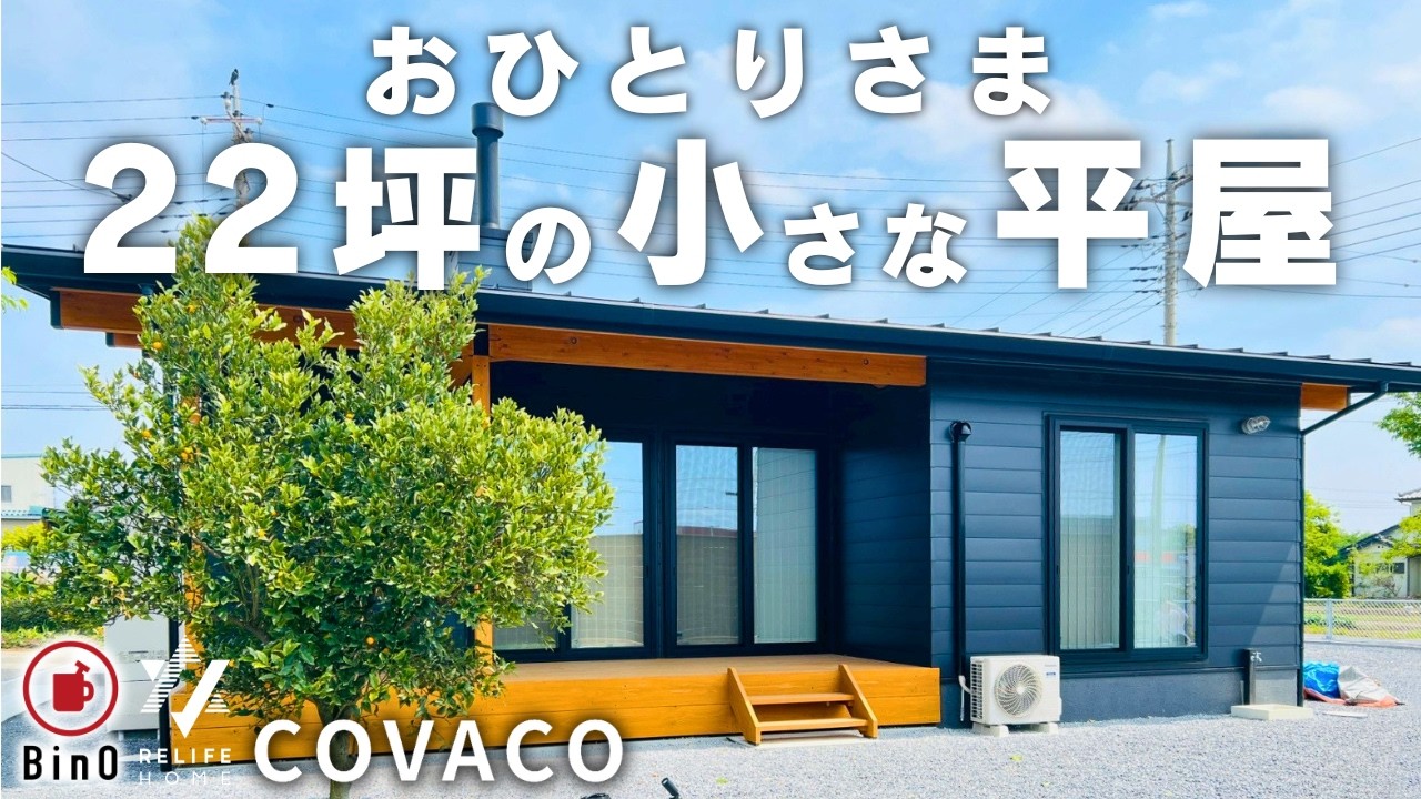 すべての動画