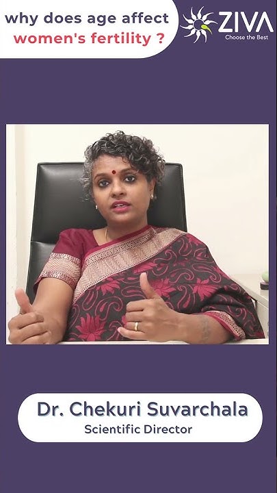 why-does-age-affect-women-s-fertility-female-fertility-dr