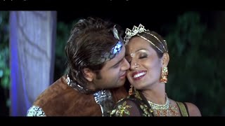 New Movie Naag Nagin - Bhojpuri Movie | Krishna Abhishek | Kashmira Shah | Superhit Bhojpuri Movie