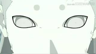 Boruto [AMV] IMPOSSIBLE