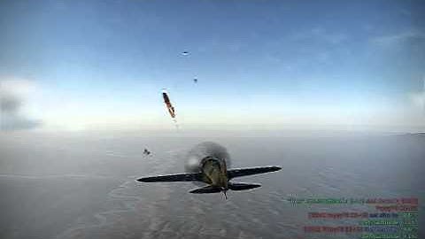 Collision Avoidance 1