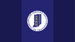 INDOT is live!