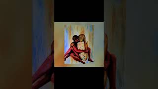 #love #dreamybeats #music #dreamytypebeat #beats #ambientvibes #art #softbeats #typebeat #bouncybeat