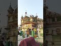 kichhouchha Sharif Dargah short video trending viral Syed Sultan Makhdoom Ashraf #islmucpost🥰💓🥀