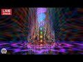 Aura Cleanse and Chakra Balance ✤ ALL 7 Chakra Healing ✤ Restore Energy