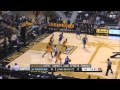 Long Beach State vs UC Riverside ESPN3 College Basketball/ Rob Brender Play by Play