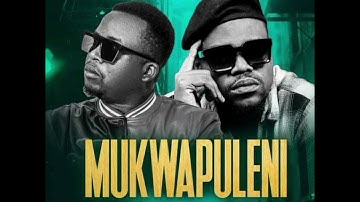 Lava Boy ft PST-Mukwapulen--Real g-Musicpromotion