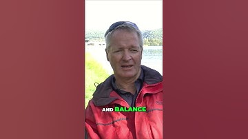 The most neglected parts of the rowing stroke #rowing #sculling #rowingcoach #rowingclub