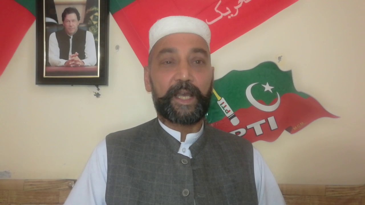 خوش آمدید ریاست مدینہ چینل پر ! | Riyasat-e-Madeena