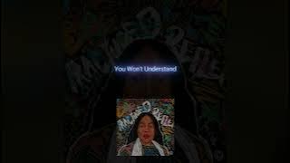 Kali Mija & C-Moody - Can't Have Me