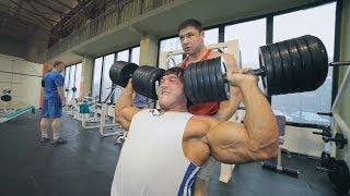 видео: ТЕЛУ ВРЕМЯ! А.Скоромный. В.Фатеев. ПЛЕЧИ! картинка: ТЕЛУ ВРЕМЯ! А.Скоромный. В.Фатеев. ПЛЕЧИ!