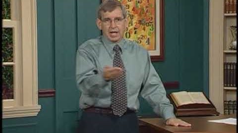 L08   Probability   Workhorse for Inference