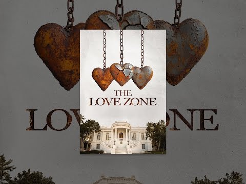 The Love Zone