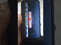 Galaxy a03 AnTuTu Android 13 2025