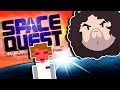 Space Quest I - Game Grumps