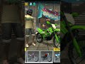 Bike stunts 3D #games
