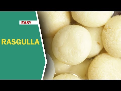 rasgulla-|-how-to-make-rasgulla-|-रसगुल्ला-|-easy-rasgulla-recipe-|-food-tak