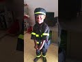 Career Day 2018
