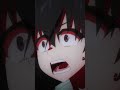 #ãƒ€ãƒ¼ã‚¯ã‚®ãƒ£ã‚¶ãƒªãƒ³ã‚° å‘½ã®å±æ©Ÿã‚’æ„Ÿã˜ãŸè© å­ã¯ãƒ»ãƒ»ãƒ»