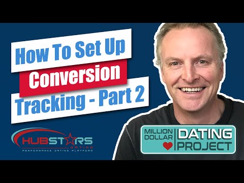 How To Set Up Conversion Tracking - Part 2 (Postbacks)