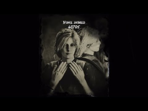Red Dead Redemption 2 Online female intro plus gameplay