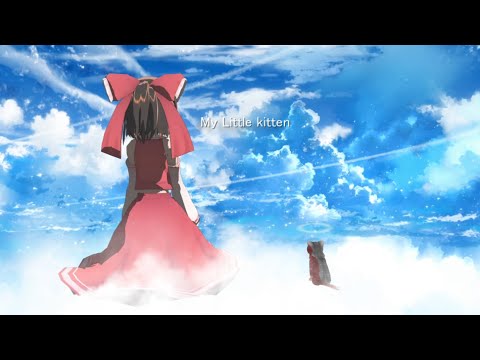 あまみん あまみん - YouTube