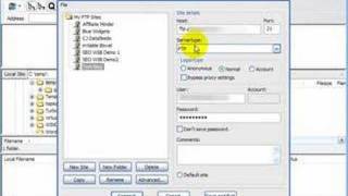 Installing XML Sitemaps for Wordpress Plugin