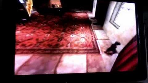 Harry Potter and the Philosopher