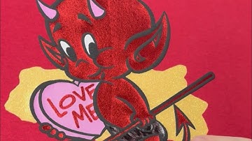 Tips and Tricks for Pressing Layered HTV Garments