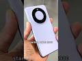 Huawei Mate60 Pro 5G with Satellite Capability! 2023 #huaweimate60pro #tech #huawei