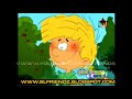 Podda (පොඩ්ඩා)Sinhala Sartoon Theme Song | #SLFRIENDS
