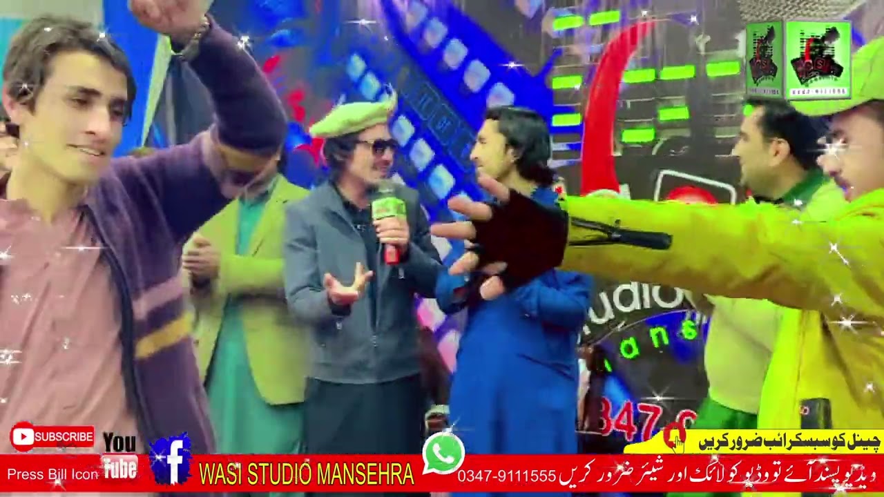 New Kohistani song 2025 Fazal Rehman Sodhie new song.....