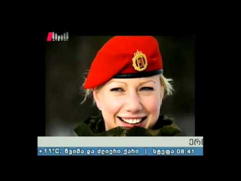 \"პიკის საათი\"15.03.16 ,,პიკის თემა\" ეკა ხითარიშვილთან ერთად