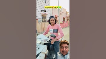 Top Learning Tools for Tech Enthusiasts #shorts #shortsfeed #viralshorts 🍓 #comedy